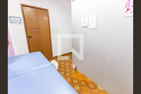 Quarto 2 de casa à venda com 5 quartos, 120m² em Brás, São Paulo