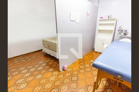 Quarto 2 de casa à venda com 5 quartos, 120m² em Brás, São Paulo