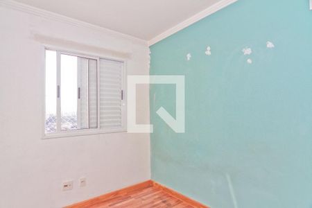 Quarto 1 de apartamento à venda com 3 quartos, 68m² em Piqueri, São Paulo