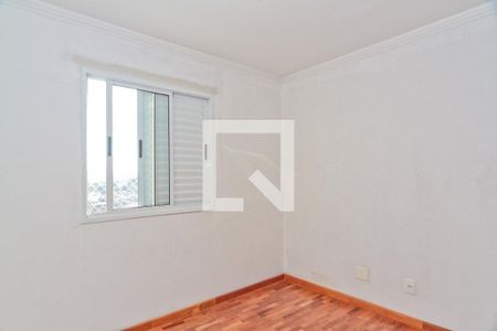 Quarto 2 de apartamento à venda com 3 quartos, 68m² em Piqueri, São Paulo