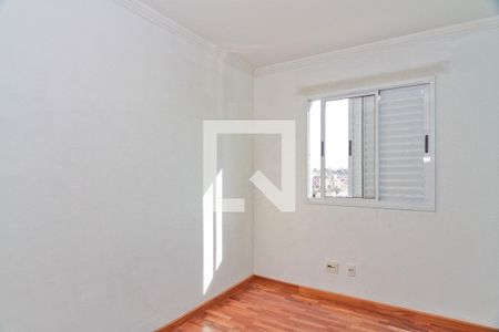 Quarto 1 de apartamento à venda com 3 quartos, 68m² em Piqueri, São Paulo