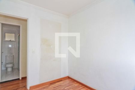 Quarto 1 de apartamento à venda com 3 quartos, 68m² em Piqueri, São Paulo