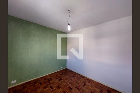 Quarto 1 de casa para alugar com 3 quartos, 260m² em Vila Marari, São Paulo