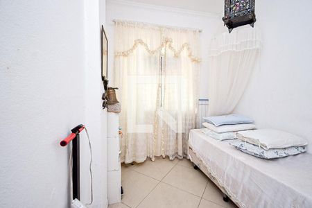 Apartamento à venda com 1 quarto, 35m² em Leme, Rio de Janeiro