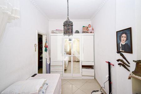 Apartamento à venda com 1 quarto, 35m² em Leme, Rio de Janeiro