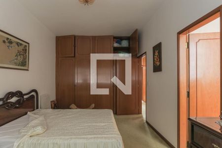 Apartamento à venda com 3 quartos, 200m² em Santa Cecilia, São Paulo