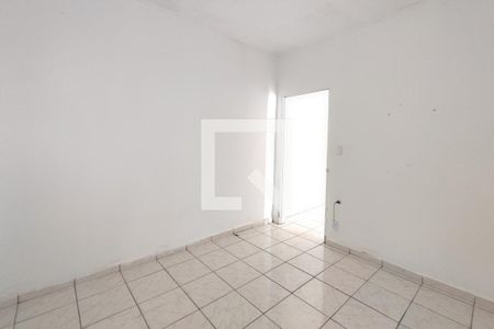 Sala de casa para alugar com 1 quarto, 40m² em Jardim das Bandeiras, Campinas