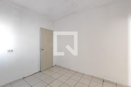 Sala de casa para alugar com 1 quarto, 40m² em Jardim das Bandeiras, Campinas