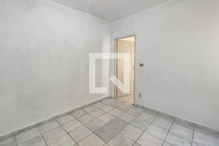 Quarto Suíte de casa para alugar com 1 quarto, 40m² em Jardim das Bandeiras, Campinas