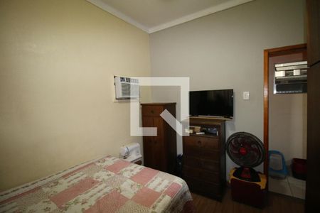 Quarto 2 de apartamento à venda com 2 quartos, 56m² em Cordovil, Rio de Janeiro