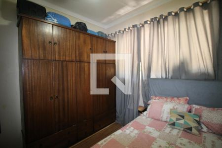 Quarto 2 de apartamento à venda com 2 quartos, 56m² em Cordovil, Rio de Janeiro