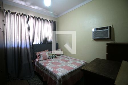 Quarto 2 de apartamento à venda com 2 quartos, 56m² em Cordovil, Rio de Janeiro