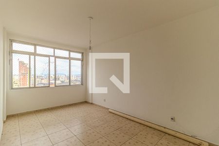 Apartamento para alugar com 60m², 1 quarto e sem vagaSala