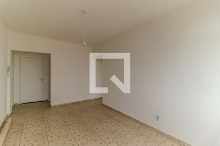 Apartamento para alugar com 60m², 1 quarto e sem vagaSala