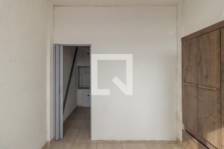 Studio de kitnet/studio à venda com 1 quarto, 28m² em Santa Efigênia, São Paulo