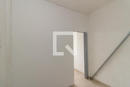 Studio de kitnet/studio à venda com 1 quarto, 28m² em Santa Efigênia, São Paulo