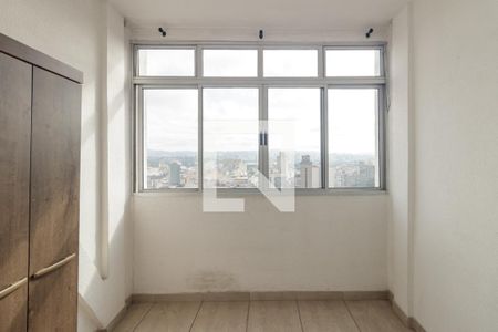 Studio de kitnet/studio à venda com 1 quarto, 28m² em Santa Efigênia, São Paulo