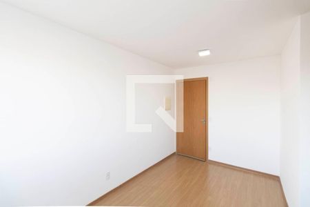 Apartamento para alugar com 44m², 1 quarto e 1 vagaSala