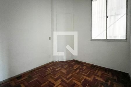 Sala de apartamento à venda com 3 quartos, 66m² em Indaiá, Belo Horizonte