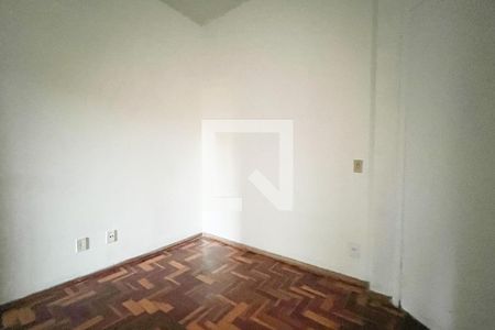 Quarto 1 de apartamento à venda com 3 quartos, 66m² em Indaiá, Belo Horizonte