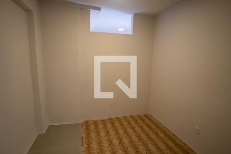 Quarto 1 de apartamento para alugar com 1 quarto, 72m² em Centro, Rio de Janeiro