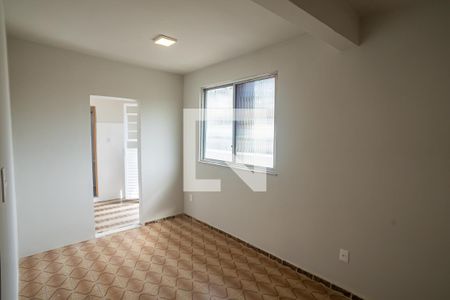 Sala de apartamento para alugar com 1 quarto, 72m² em Centro, Rio de Janeiro