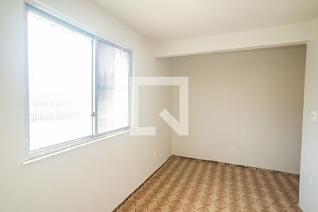 Sala de apartamento para alugar com 1 quarto, 72m² em Centro, Rio de Janeiro