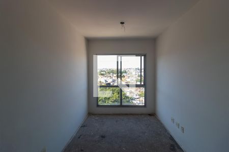 Sala de apartamento à venda com 2 quartos, 49m² em Vila Constança, São Paulo