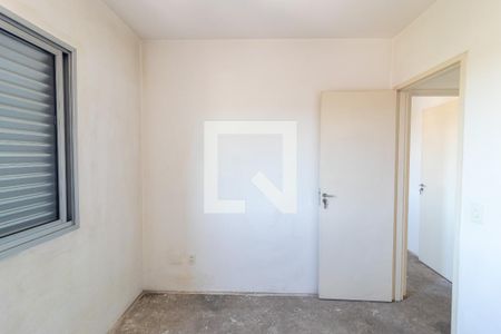 Quarto 1 de apartamento à venda com 2 quartos, 49m² em Vila Constança, São Paulo