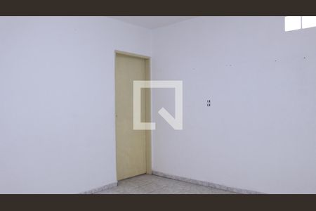 Studio de casa para alugar com 1 quarto, 65m² em Parque dos Bancarios, São Paulo