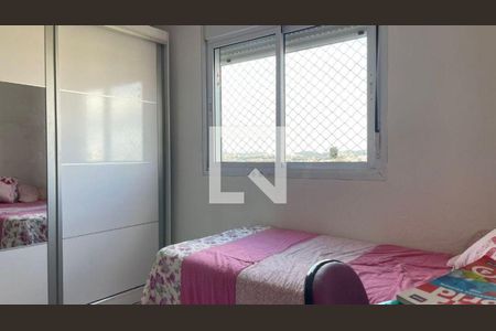 Apartamento à venda com 3 quartos, 92m² em Baeta Neves, São Bernardo do Campo