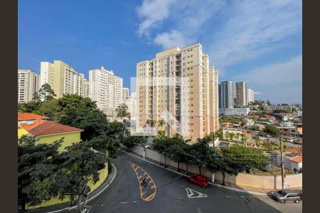 Apartamento à venda com 2 quartos, 50m² em Vila Andrade, São Paulo