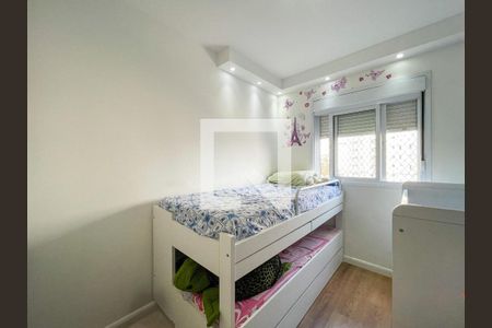 Apartamento à venda com 2 quartos, 50m² em Vila Andrade, São Paulo