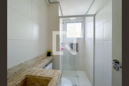 Apartamento à venda com 2 quartos, 50m² em Vila Andrade, São Paulo