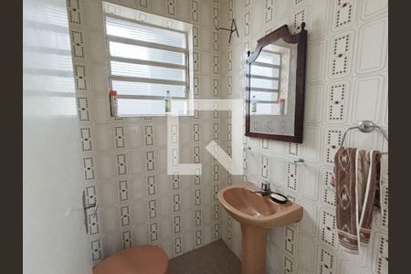 Casa à venda com 4 quartos, 185m² em Jardim Rizzo, São Paulo