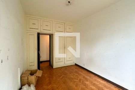 Quarto 01 de apartamento para alugar com 3 quartos, 127m² em Copacabana, Rio de Janeiro