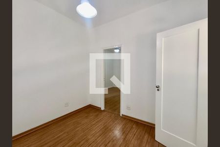 Quarto 1 de apartamento para alugar com 3 quartos, 90m² em Copacabana, Rio de Janeiro