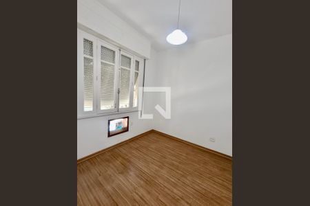 Quarto 1 de apartamento para alugar com 3 quartos, 90m² em Copacabana, Rio de Janeiro