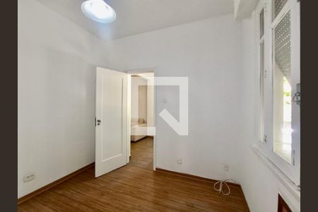 Quarto 1 de apartamento para alugar com 3 quartos, 90m² em Copacabana, Rio de Janeiro