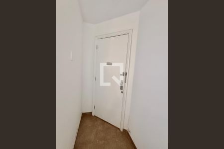 Sala  de apartamento para alugar com 3 quartos, 90m² em Copacabana, Rio de Janeiro