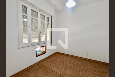 Quarto 1 de apartamento para alugar com 3 quartos, 90m² em Copacabana, Rio de Janeiro