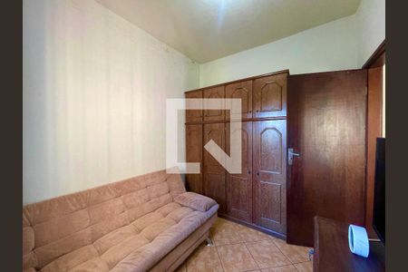 Quarto 2 de casa à venda com 5 quartos, 300m² em Betânia, Belo Horizonte