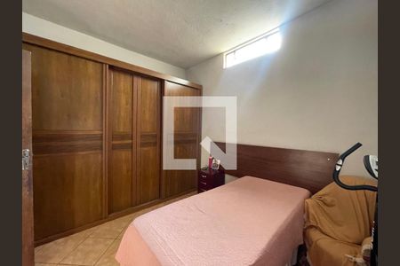 Quarto 1 de casa à venda com 5 quartos, 300m² em Betânia, Belo Horizonte