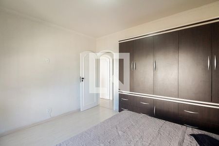 Quarto 1 de casa à venda com 4 quartos, 225m² em Vila Carrão, São Paulo