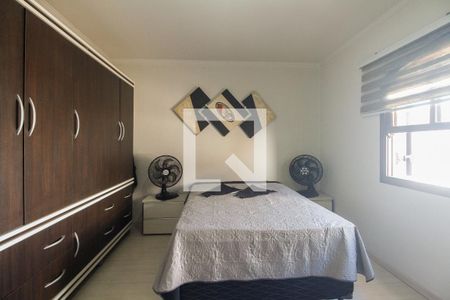 Quarto 1 de casa à venda com 4 quartos, 225m² em Vila Carrão, São Paulo