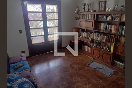 Apartamento à venda com 4 quartos, 241m² em Jardim Avelino, São Paulo