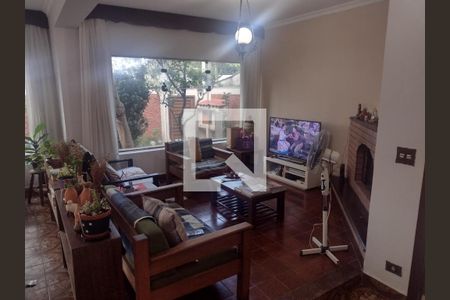 Apartamento à venda com 4 quartos, 241m² em Jardim Avelino, São Paulo