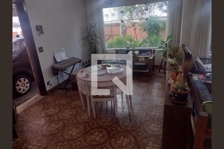 Apartamento à venda com 4 quartos, 241m² em Jardim Avelino, São Paulo