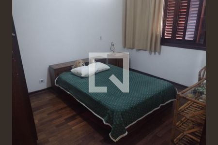 Apartamento à venda com 4 quartos, 241m² em Jardim Avelino, São Paulo