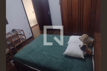 Apartamento à venda com 4 quartos, 241m² em Jardim Avelino, São Paulo